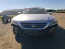 Honda Accord Lx Image 2