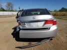 Honda Accord Lx Image 7