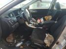 Honda Accord Lx Image 4