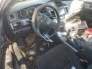Honda Accord Lx Image 8