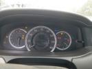 Honda Accord Lx Image 12
