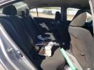Honda Accord Lx Image 3