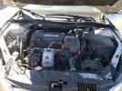 Honda Accord Lx Image 10