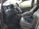 Toyota Highlander Limited Image 2