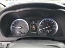 Toyota Highlander Limited Image 5