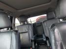 Toyota Highlander Limited Image 9