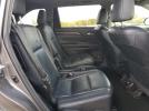 Toyota Highlander Limited Image 6
