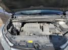 Toyota Highlander Limited Image 11