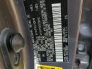 Toyota Highlander Limited Image 8