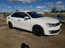 Volkswagen Jetta Gli Image 5