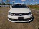 Volkswagen Jetta Gli Image 6