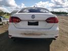 Volkswagen Jetta Gli Image 7