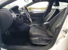 Volkswagen Jetta Gli Image 4