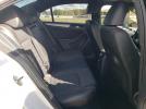Volkswagen Jetta Gli Image 9