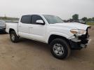 Toyota Tacoma Double Cab Image 5