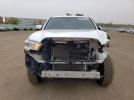 Toyota Tacoma Double Cab Image 11