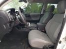 Toyota Tacoma Double Cab Image 13