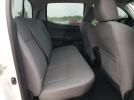 Toyota Tacoma Double Cab Image 7