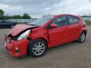 Toyota Prius Image 1
