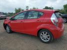 Toyota Prius Image 9