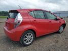 Toyota Prius Image 10