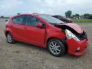 Toyota Prius Image 11