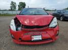 Toyota Prius Image 12