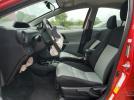 Toyota Prius Image 3