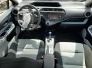 Toyota Prius Image 6