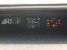 Toyota Prius Image 2