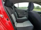Toyota Prius Image 5