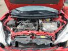 Toyota Prius Image 8
