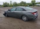 Hyundai ELANTRA Se Image 3