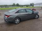 Hyundai ELANTRA Se Image 2