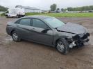 Hyundai ELANTRA Se Image 4