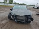 Hyundai ELANTRA Se Image 6