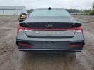 Hyundai ELANTRA Se Image 5