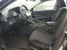 Hyundai ELANTRA Se Image 8