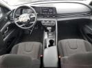 Hyundai ELANTRA Se Image 7