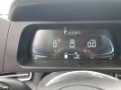 Hyundai ELANTRA Se Image 11