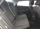 Hyundai ELANTRA Se Image 9