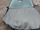 Hyundai ELANTRA Se Image 12