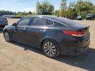 Kia Optima Ex Image 4