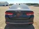 Kia Optima Ex Image 2