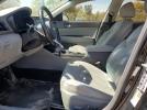 Kia Optima Ex Image 6