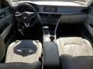 Kia Optima Ex Image 7