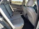 Kia Optima Ex Image 9