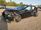 Chevrolet Malibu Lt Image 1