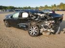 Chevrolet Malibu Lt Image 4