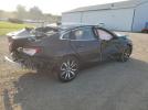Chevrolet Malibu Lt Image 3